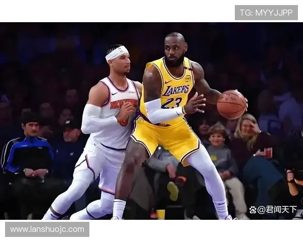 开拓者以42.5亿美元出售达成协议 预计年底完成收购事项 开拓者以42.5亿美元出售达成协议 预计年底完成收购事项