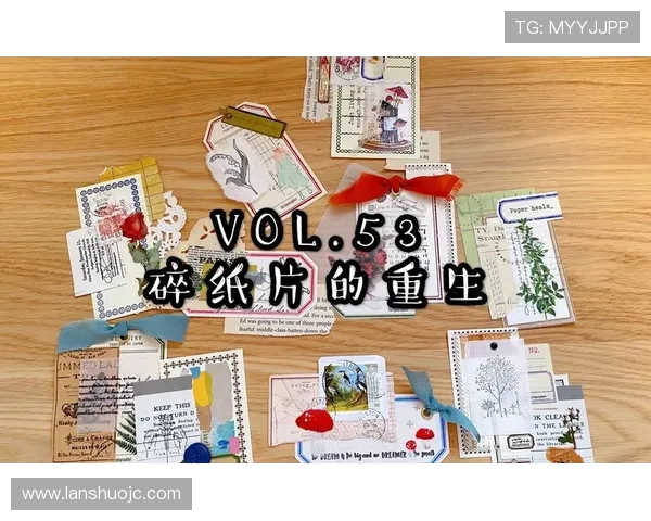 小卡回忆去年复出后家被烧毁 经历无比艰难的挑战与重生
