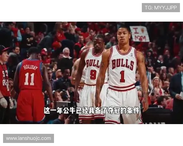 1号球衣背后的故事与传奇球星的辉煌岁月探秘