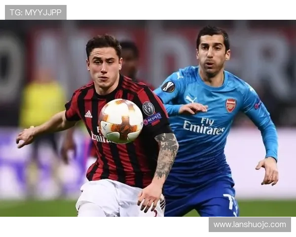 拜仁德国德比笑傲群雄 阿森纳暂时领跑英超 巴萨补时绝杀逆转胜