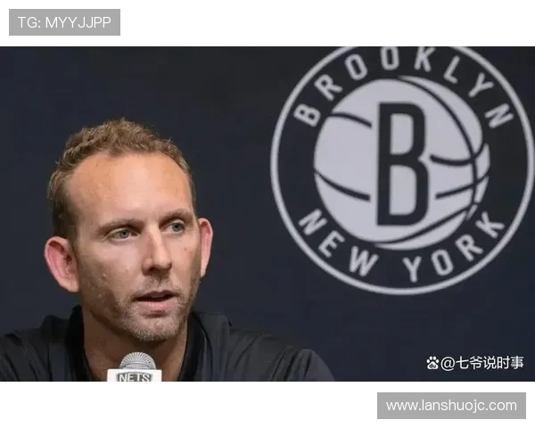 绿军老鹰篮网三方交易波尔津吉斯正式加盟亚特兰大球队重组新篇章